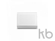 Портативное зарядное устройство 7200 mAh