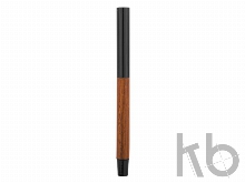 Ручка-роллер «Woodgrain»