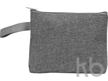 Косметичка «Trivium»