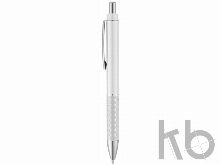 Ручка пластиковая шариковая «Bling»