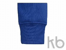 Толстовка «London» мужская