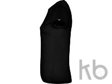 Спортивная футболка «Montecarlo», женская