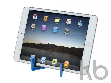 Подставка для мобильного телефона «Slim»