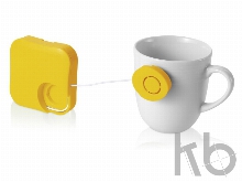 Динамик «Tune»