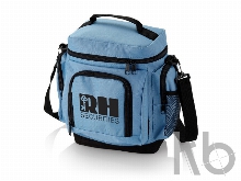 Сумка-холодильник «Helsinki»