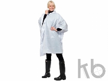 Дождевик «Paulus»