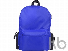 Рюкзак «Fold-it» складной