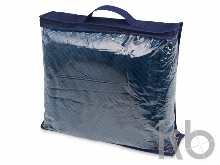 Плед «Фолд»