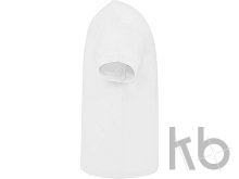 Футболка «Baby» детская