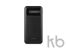 Внешний аккумулятор  «NEO Discover», 10000 mAh