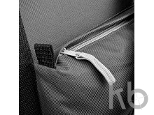 Дорожная сумка