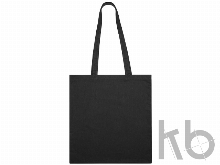 Сумка из хлопка «Carryme 105», 105 г/м2