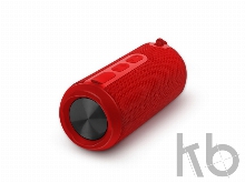 Портативная колонка «Mysound BT-29»