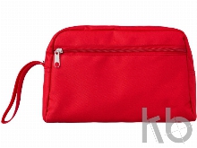 Косметичка «Transit»