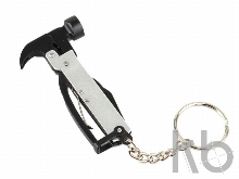 Брелок-мультиинструмент «Ас»