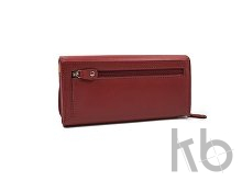 Кошелек женский