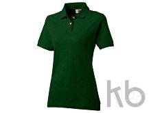 Рубашка поло 