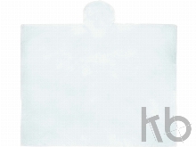 Дождевик «Спасатель»