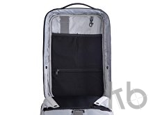 Рюкзак «Toff» для ноутбука 15,6