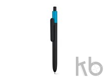 Ручка шариковая 