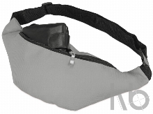 Сумка на пояс «Sling»