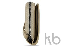 Кошелек женский «Elsa» с защитой данных RFID