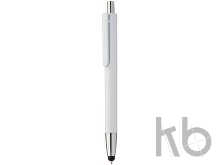 touch ballpoint pen