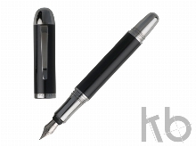 Ручка перьевая Autographe