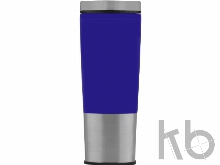 Термокружка «Пиренеи»