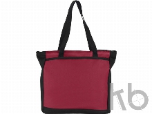 Сумка «Трейси», 100 г/м2