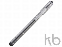 Ручка с лабиринтом