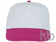 Бейсболка «Icarus»