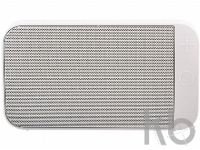 Водонепроницаемая колонка «Wells» с функцией Bluetooth®