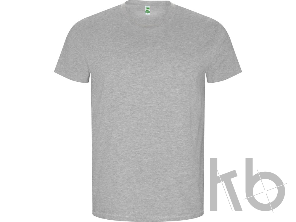 Футболка «Golden» детская