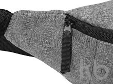 Сумка на пояс «Sash»