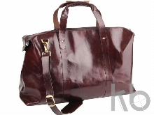 Сумка дорожная «First Class»