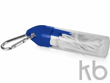 Подарочный набор «Load»