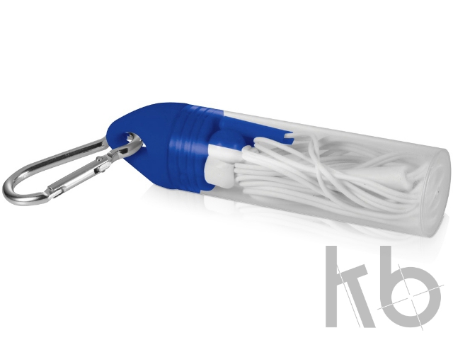 Подарочный набор «Load»