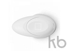 WHIDY. Автоматический дозатор