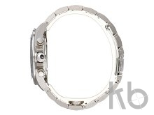 Наручные часы «Hero», мужские