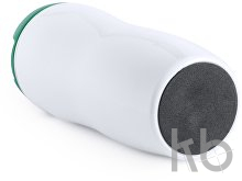 Термокружка