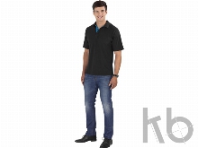 Рубашка поло 