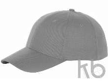 Бейсболка «Bryson»