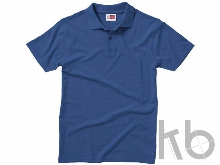 Рубашка поло 