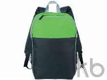 Рюкзак «Popin Top Color» для ноутбука 15,6