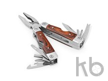 Мультиинструмент