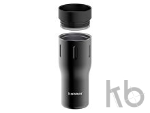 Вакуумная термокружка «Tumbler», 470 мл