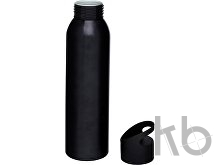 Бутылка спортивная «Sky»