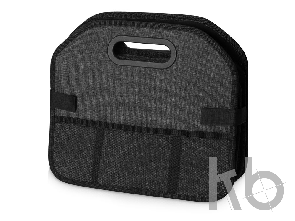 Органайзер автомобильный складной «Harmony»