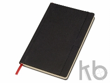 Подарочный набор «Marseille-Saint-Just»: ежедневник  А5, ручка шариковая